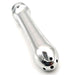 Embout de douche Suppem S 7 x 1.7cm