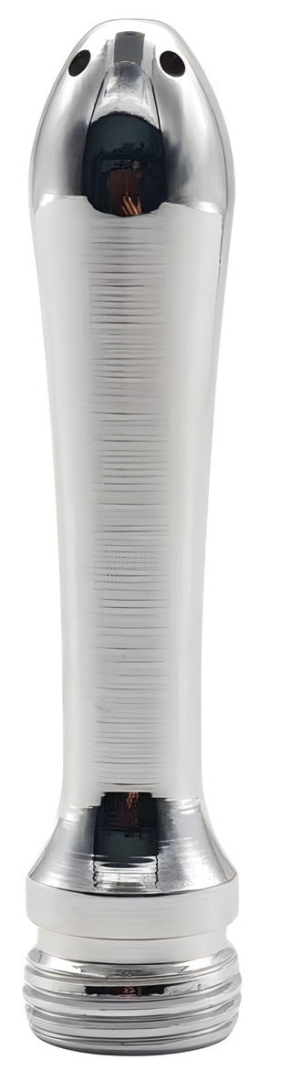 Embout de douche Suppem S 7 x 1.7cm