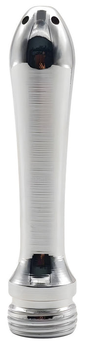 Embout de douche Suppem S 7 x 1.7cm