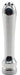 Embout de douche Suppem S 7 x 1.7cm