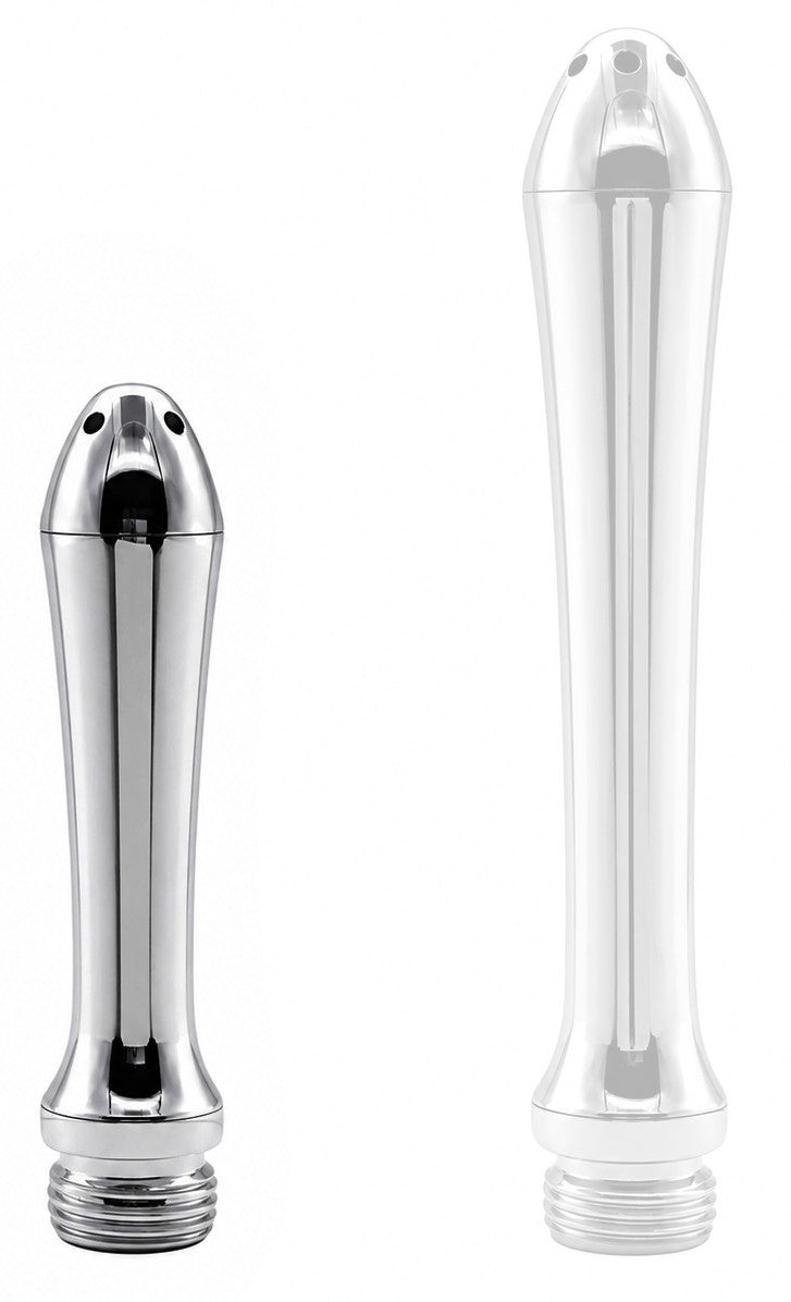 Embout de douche Suppem S 7 x 1.7cm