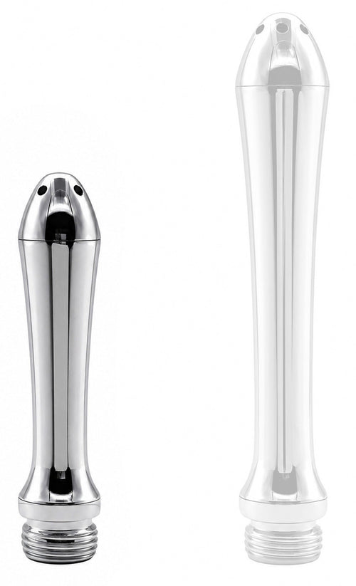 Embout de douche Suppem S 7 x 1.7cm