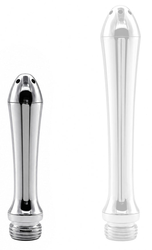 Embout de douche Suppem S 7 x 1.7cm