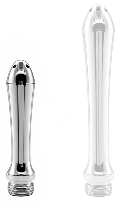 Embout de douche Suppem S 7 x 1.7cm