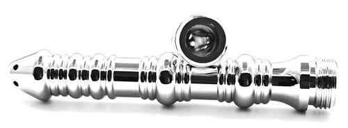 Embout de douche Tubema M 11 x 2cm