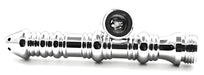 Embout de douche Tubema M 11 x 2cm