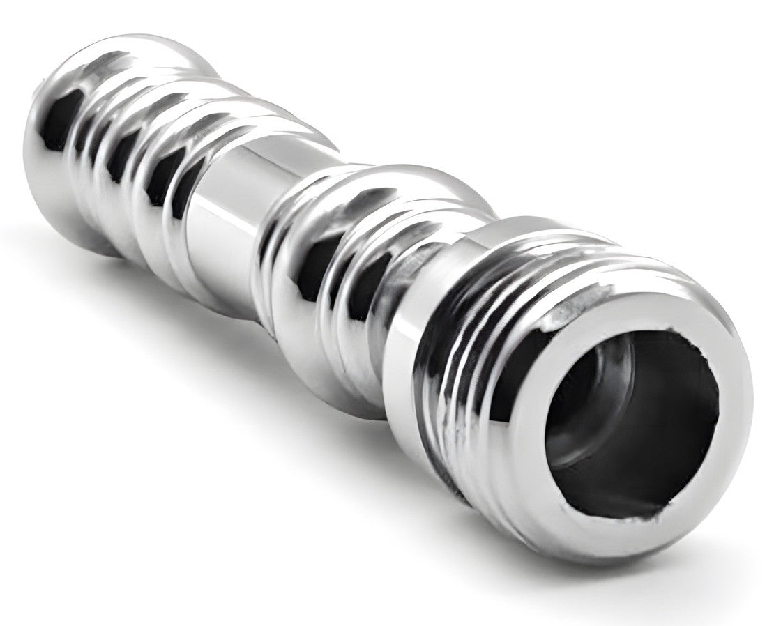 Embout de douche Tubema M 11 x 2cm