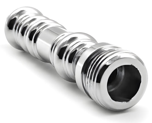 Embout de douche Tubema M 11 x 2cm