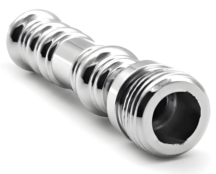 Embout de douche Tubema M 11 x 2cm
