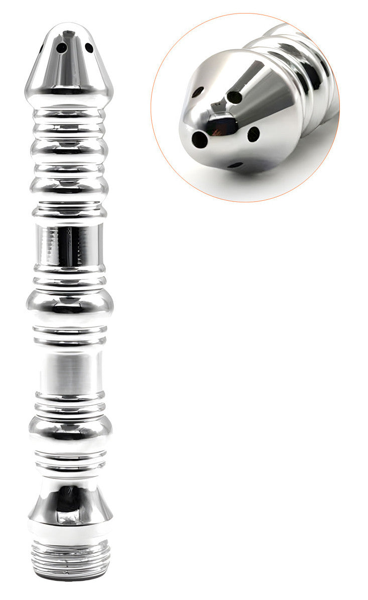 Embout de douche Tubema M 11 x 2cm