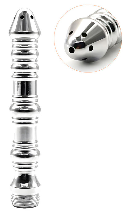 Embout de douche Tubema M 11 x 2cm