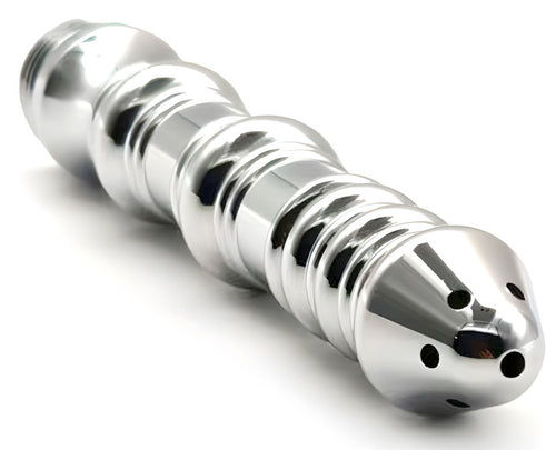 Embout de douche Tubema M 11 x 2cm