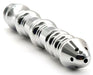 Embout de douche Tubema M 11 x 2cm
