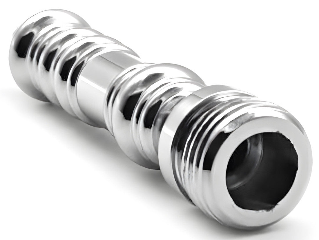 Embout de douche Tubema S 7 x 1.6cm
