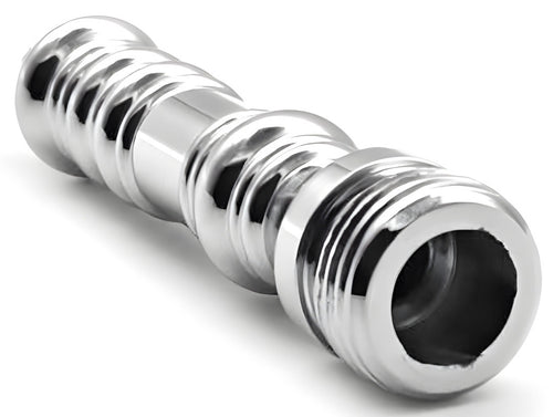 Embout de douche Tubema S 7 x 1.6cm