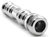 Embout de douche Tubema S 7 x 1.6cm