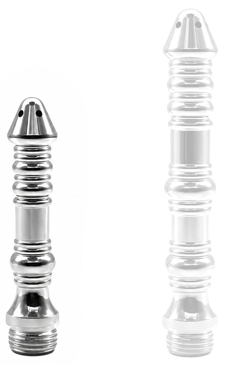 Embout de douche Tubema S 7 x 1.6cm