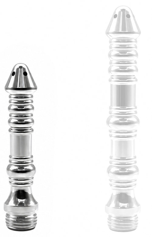 Embout de douche Tubema S 7 x 1.6cm