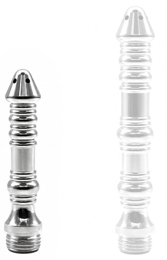 Embout de douche Tubema S 7 x 1.6cm