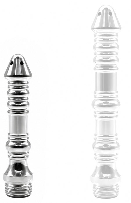 Embout de douche Tubema S 7 x 1.6cm