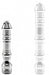 Embout de douche Tubema S 7 x 1.6cm