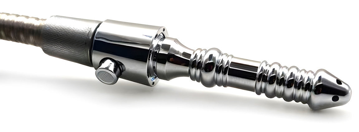 Embout de douche Tubema S 7 x 1.6cm
