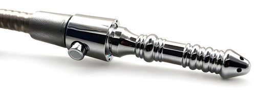 Embout de douche Tubema S 7 x 1.6cm