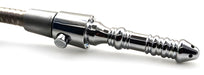 Embout de douche Tubema S 7 x 1.6cm