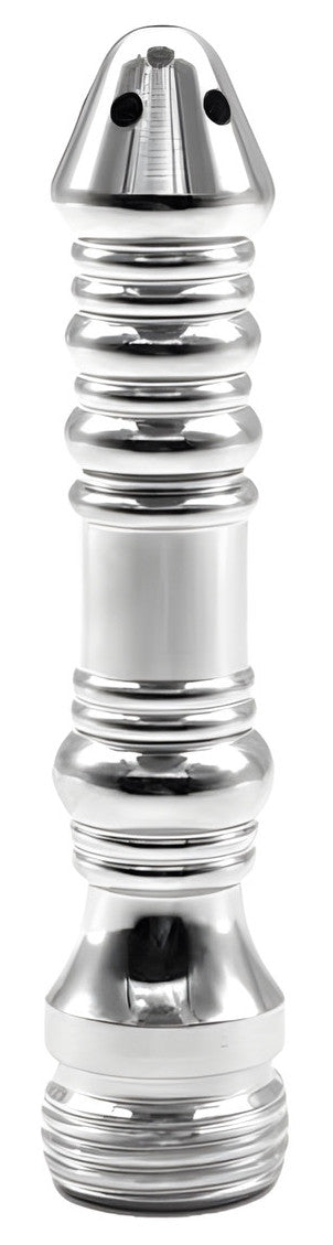 Embout de douche Tubema S 7 x 1.6cm