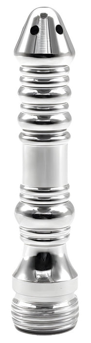 Embout de douche Tubema S 7 x 1.6cm