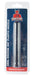 Embout de lavement Anal Nozzle 360 Fuck & Fist 13.5 x 2cm