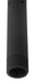 Embout de lavement Anal Nozzle 360 Fuck & Fist 13.5 x 2cm