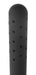 Embout de lavement Anal Nozzle 360 Fuck & Fist 13.5 x 2cm