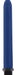 Embout de lavement avec Flexible The Cleaner 15 x 2cm