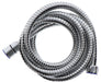 Embout de lavement avec Flexible The Cleaner 15 x 2cm