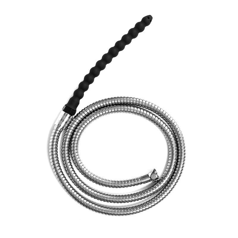 Embout de lavement Cleanassix M 30 x 1.8cm