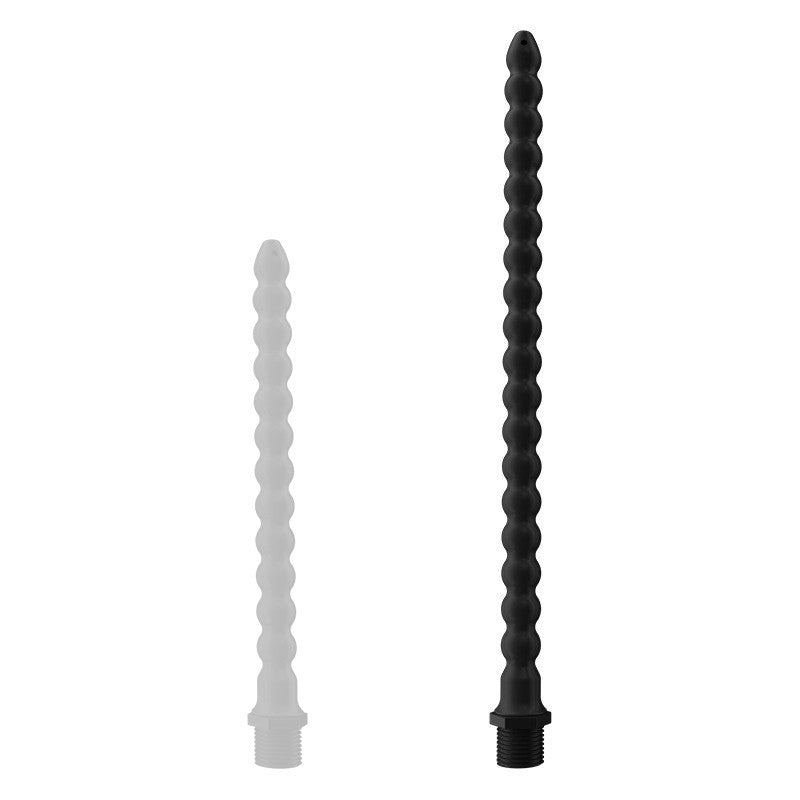 Embout de lavement Cleanassix M 30 x 1.8cm