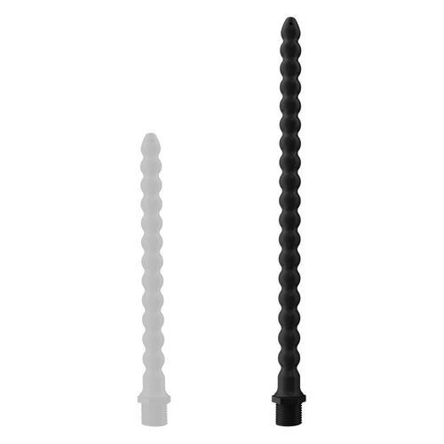 Embout de lavement Cleanassix M 30 x 1.8cm