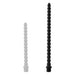 Embout de lavement Cleanassix M 30 x 1.8cm