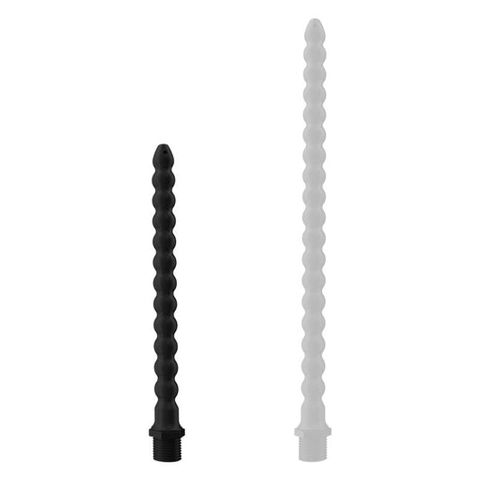 Embout de lavement Cleanassix S 20 x 1.7cm