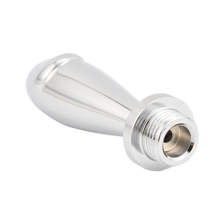 Embout de lavement Dickwash x 3cm