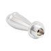 Embout de lavement Dickwash x 3cm