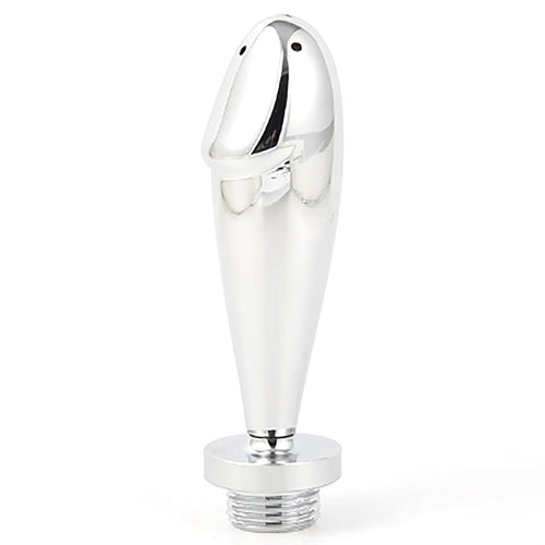 Embout de lavement Dickwash x 3cm