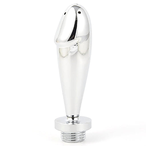 Embout de lavement Dickwash x 3cm