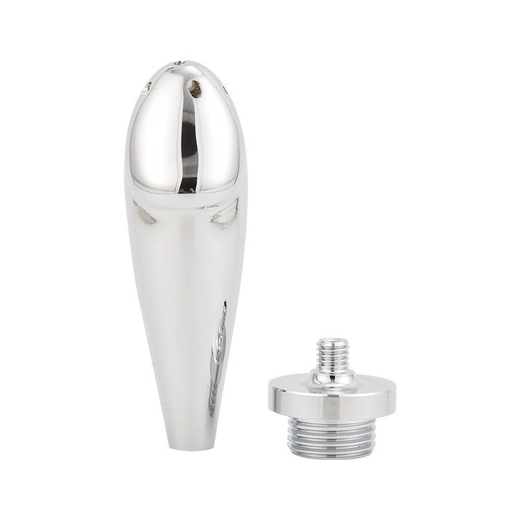 Embout de lavement Dickwash x 3cm