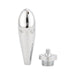 Embout de lavement Dickwash x 3cm