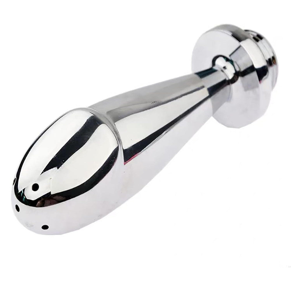 Embout de lavement Dickwash x 3cm