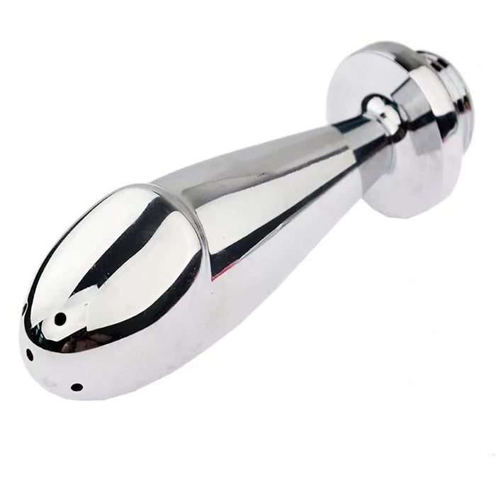 Embout de lavement Dickwash x 3cm