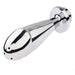 Embout de lavement Dickwash x 3cm