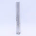 Embout de lavement en métal Long Steel 15 x 2.5cm